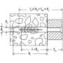 Afbeelding - https-www-ez-catalog-nl-Asset-04d23750e90f4f39b7f70ffe85d216a8-ImageFullSize-w1-pf-z-01-s-vollbaustoff-f-sall-aqq-v1-jpg